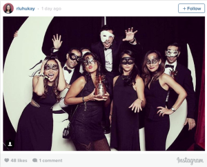 Screen Shot 2016-11-01 at 9.33.05 AM