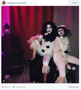 Screen Shot 2016-11-01 at 9.33.14 AM