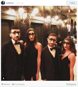 Screen Shot 2016-11-01 at 9.33.33 AM