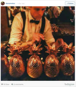 Screen Shot 2016-11-01 at 9.33.42 AM