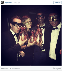 Screen Shot 2016-11-01 at 9.33.51 AM