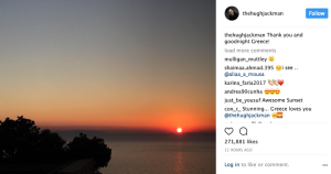 Screen Shot 2017-07-02 at 3.29.13 PM