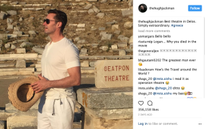 Screen Shot 2017-07-02 at 3.29.26 PM