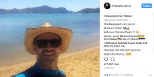 Screen Shot 2017-07-02 at 3.29.37 PM