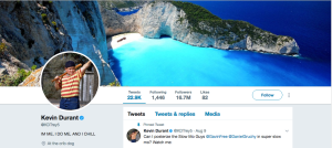 Screen Shot 2017-08-20 at 1.21.15 PM