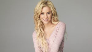 Shakira-HD-Wallpaper-Free-for-desktop