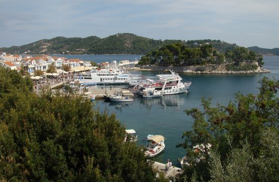 Skiathos_wisnia6522_214789485