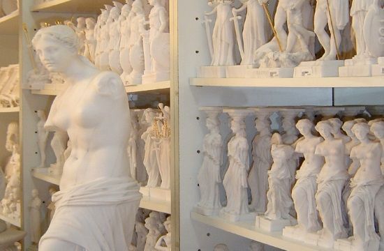 Souvenirs_Athen_372953192