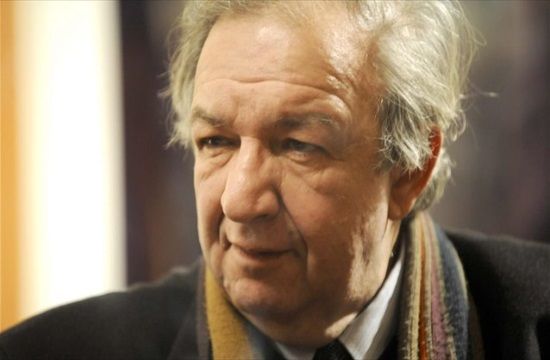 Spuros_a_euaggelatos_spyros_evangelatos_534683547