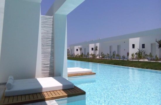 Sunprime_Resort_661468017_540410597