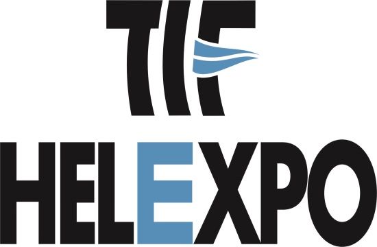 TIF_HELEXPO_Greece_imposes_travel_restrictions_and_limits_popular_island_venues__open_hours_971645641
