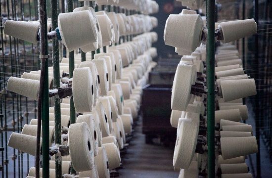 Textile_industry_in_Kamyshin_001_168459658