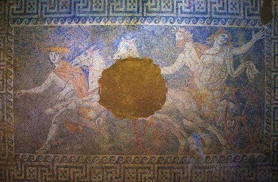 The_Abduction_of_Persephone_by_Pluto__Amphipolis_686387731