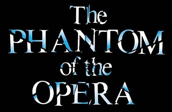 The_Phantom_of_the_Opera_World___s_most_popular_musical____Phantom_of_the_Opera____in_Athens_from_February_2020_294066964