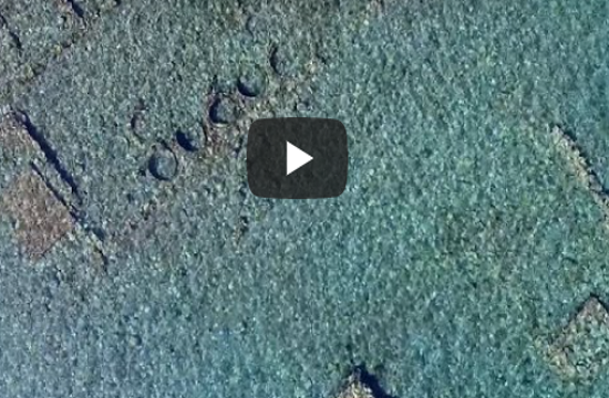 The_incredible_ancient_sunken_city_of_Epidaurus_in_Greece_748752985