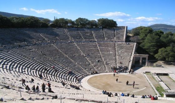 Theatre_of_Epidaurus__Greece___20050303_774879418