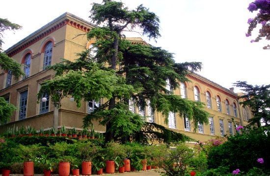 Theological_School_of_Halki___panoramio_United__US_State_Department_urges_Turkey_to_instantly_reopen_Theological_School_of_Halki_893985460
