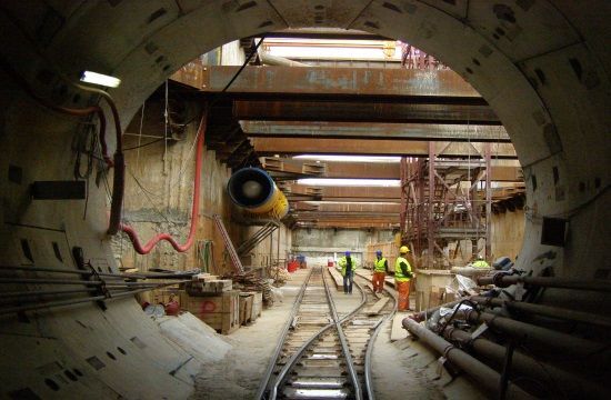 Thessaloniki_Metro_Construction_07_Operation_of_Thessaloniki_Metro_managed_by_Attiko_Metro_for_first_3_years_393260803