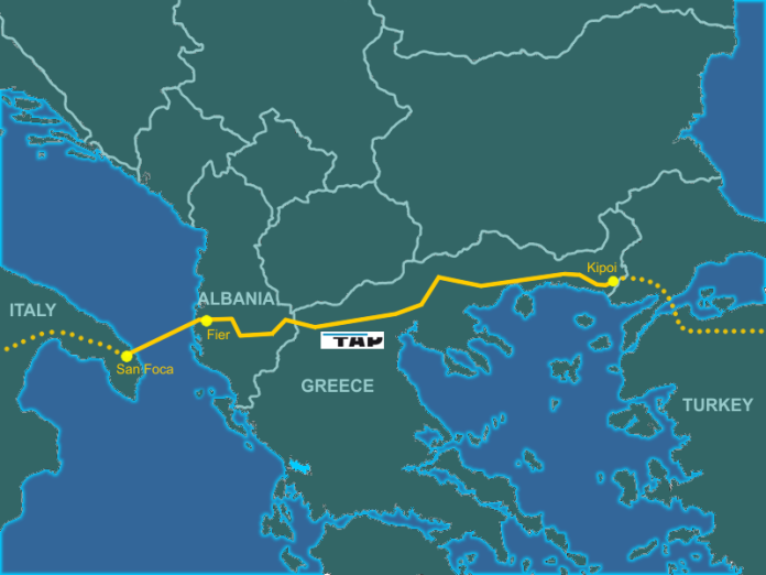 Trans_Adriatic_Pipeline_307257447