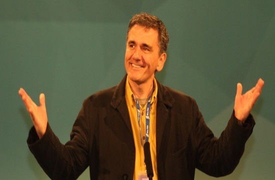 Tsakalotos_550_362664924
