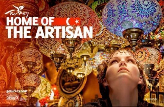 Turkey_680307237_896143618