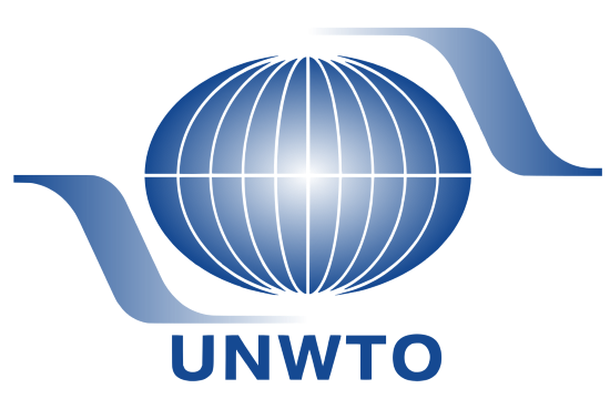UNWTO_logo.svg_UNWTO_Sustainability_as_the_new_normal___a_vision_for_the_future_of_tourism_107024912