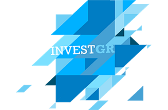 Untitled_1_2_300x209_First_InvestGR___Survey_Minister_Greece_offering_tax_relief_and_incentives_to_enterprises_to_attract_invest_542032632