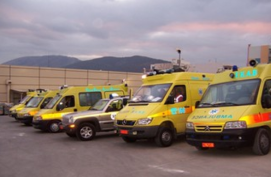 Untitled_Prime_Minister_congratulates_EKAV_ambulance_service_in_Greece_325407337