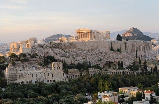 View_of_the_Acropolis_Athens__pixinn.net__529088890
