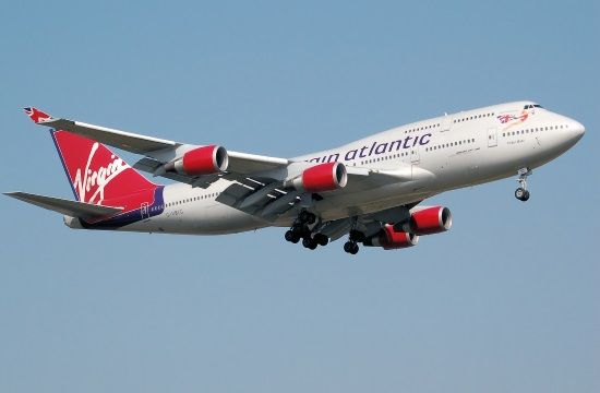Virgin_atlantic_b747_400_g_vbig_arp_980280318