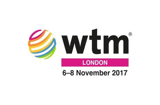 WTM_London_2017_Logo_204664400