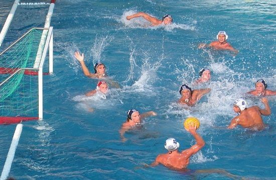 WaterPolo_Sports_Tourism_Greek_men_and_women_water_polo_teams_in_world_quarter_finals_900457797
