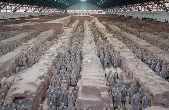 Xian_China_Terracotta_Army_Museum_02_929942025