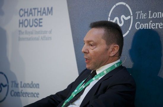 Yannis_Stournaras_Bank_of_Greece_governor_Stournaras_Greece_needs__investment_shock__836251117