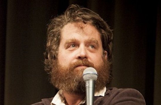 Zach_Galifianakis_2012__cropped__506724721