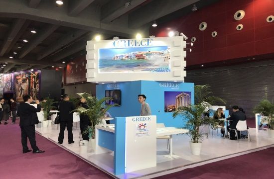 _MG_0111_925216650_greece_pavillion_china_346190331