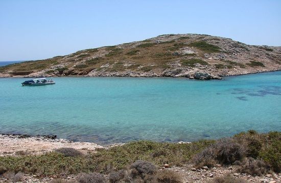 ___________________________02_arkioi_arkios_338449696