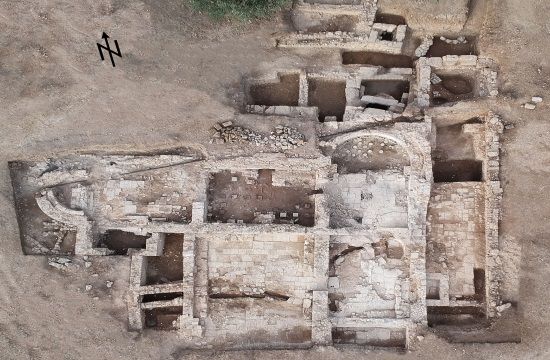 _____________________________Ancient_bath_complex_unearthed_in_Greece___s_lost_city_of_Tenea_857899455