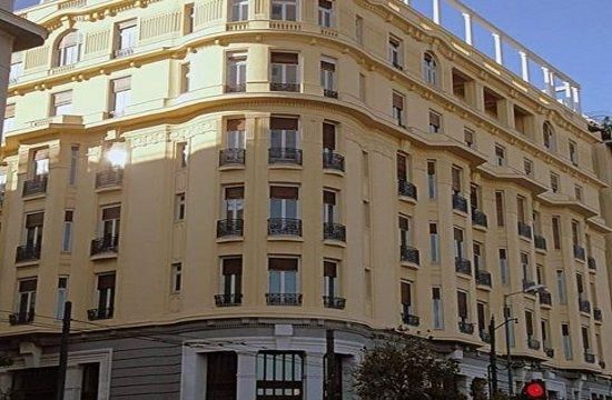 ac_480x418_acropole_palace_492065271