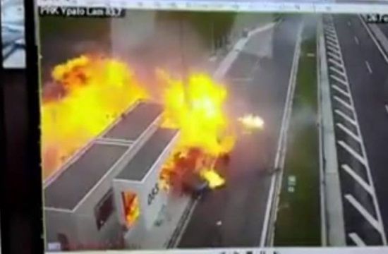 acc_696x418_accident_156081971