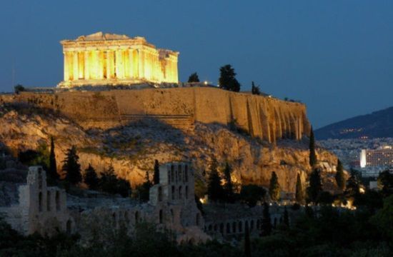 acropolis_akropolis_athens_greece_282_4_498681068_316960050