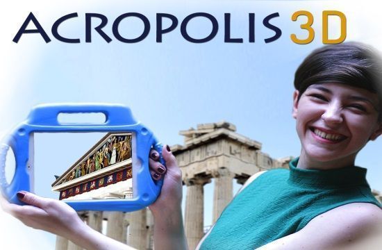 acropolis_ind1_824106287_Moptil_A_unique_interactive_and_personal_experience_of_antiquity_752948003