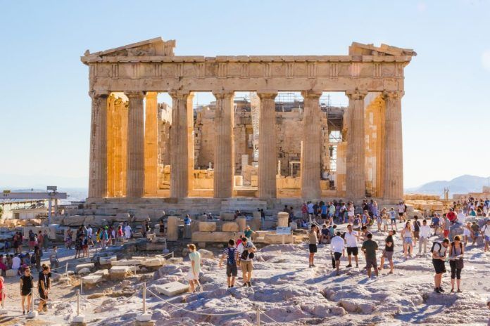 acropolis_shutterstock_2355136863