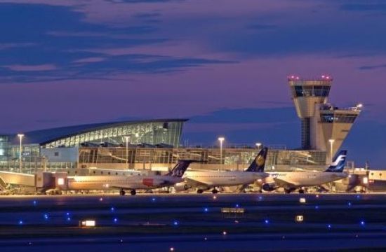 aerodromio_elsinki_432522280_372216902