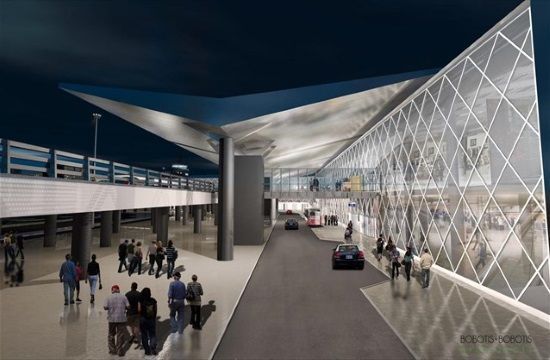 aerodromio_thessalonikis_maketa_fraport_776426592