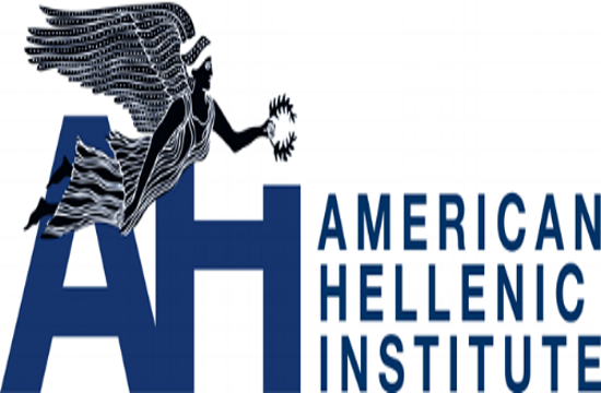 ahi-hellenic-american-institute-AHI-statement-celebrating-the-Bicentennial-of-the-Greek-War-for-Independence