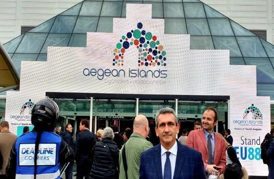 aigaio_767506907_Greek_tourism_2019_South_Aegean_islands_the_top_destination_among_all_regions_438348363