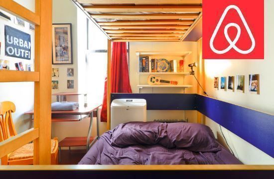 airbnb_901768204__1__Airbnb_offers_hosts_25__of_COVID_19_cancellation_costs_and_grants_up_to__5_000_503584387