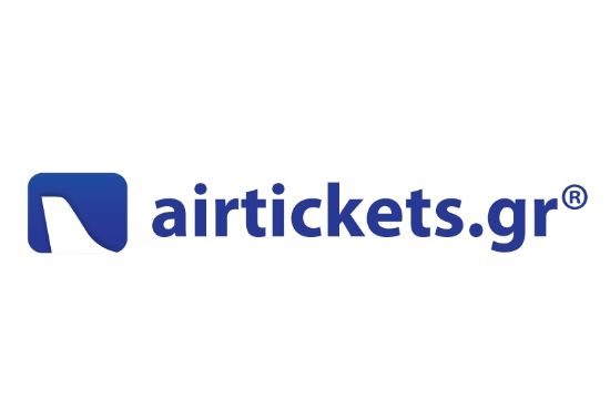 airtickets_gr_769764363_307061285