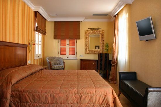 Akrokeramo junior suite (28728011)